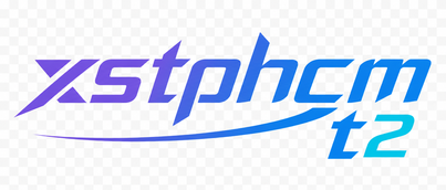 xstphcm t2